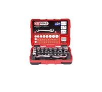 KS TOOLS 918.3050 Socket set