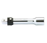 KS Tools 919.1201 1/2-inch 75mm Chrome Plus Lok Extension