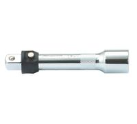 KS Tools 919.1203 1/2-inch 125mm Chrome Plus Lok Extension