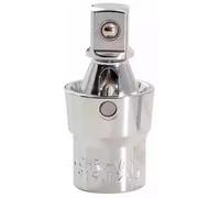 KS TOOLS 919.1250 Universal Joint, sockets