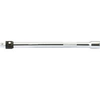 KS Tools 919.3804 3/8-inch 150mm Chrome Plus LOK Extension