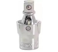 KS TOOLS 919.3850 Universal Joint, sockets