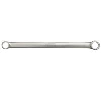KS Tools 920.0424 24 x 26mm Ultimate Plus Ring Spanner
