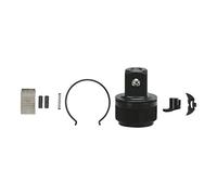 KS Tools 920.1290 1 Set for 920.1290