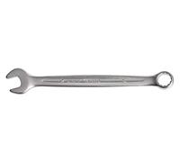 KS Tools 922.0027 Combination Spanner 27 mm