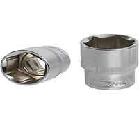KS Tools 922.1236 Ultimate Hexagonal Bit 1/2-inch 36 mm