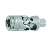 KS Tools 922.1450 Ultimate 1/4 Inch Drive Universal Joint