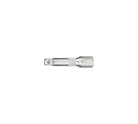 KS TOOLS 922.1452 Ultimate, 1/4", L.50 mm