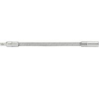 KS Tools 922.3802 Ultimate Flexible Extension 200 mm