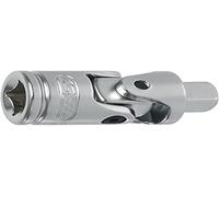 KS Tools 922.3977 Ultimate Universal Joint 3/8 "