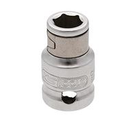 KS Tools 922.3987 Ultimate Socket Bit Holder - 3/8 Inch - 5/16 Inch