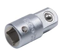 KS Tools 922.3991 augmentateur Ultimate 3/8 - 1/2 "