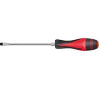 KS Tools 922.6012 Ultimate Slotted Screwdriver 8 x 150 mm