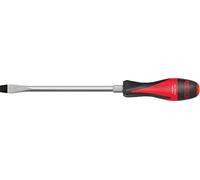 KS Tools 922.6014 Ultimate Slotted Screwdriver 10 x 200 mm