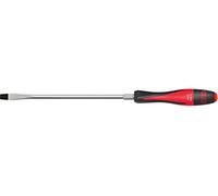 KS Tools 922.6016 Ultimate Slotted Screwdriver 12 x 250 mm