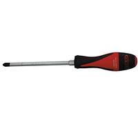 KS Tools 922.6029 Ultimate PH3 Screwdriver 150 mm
