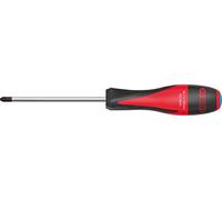 KS Tools 922.6048 Ultimate PZ3 Screwdriver 150 mm