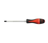 KS Tools 922.6048 Ultimate PZ3 Screwdriver 150 mm