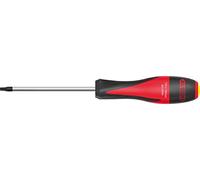 KS Tools 922.6068 Ultimate T30 Screwdriver 100 mm