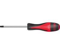 KS Tools 922.6074 Ultimate Screwdriver Drill Torx T15 x 100 mm