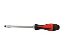 KS Tools 922.6105 ultimatemax Slotted Screwdrivers 8 mm x 150 mm