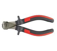 KS TOOLS 922.8014 Ultimate Front Cutting Pliers, L.165 mm