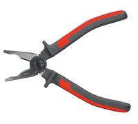 KS Tools 922.8019 Ultimate Combination Pliers 205 mm