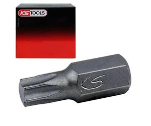 KS-Tools 930.2015 10mm Bit TX,L=30mm,T15