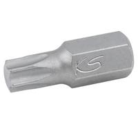 KS Tools 930.2025 T25 10mm Classic TX Bit