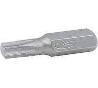 KS Tools 930.2027 T27 10mm Classic TX Bit