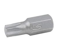KS Tools 930.204 T40 10mm Classic TX Bit