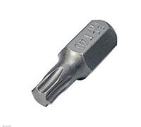 KS Tools 930.206 T60 10mm Classic TX Bit