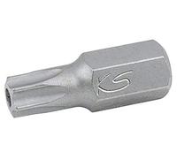 KS Tools 930.2115 Pierced Blade - 15 x 10 mm Length 30 mm