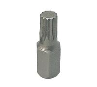 KS Tools 930.3006 M6 10mm/ 30mm XZN Bit