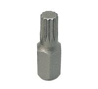 KS Tools 930.3008 M8 10mm/ 30mm XZN Bit