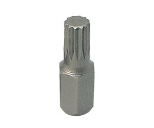 KS Tools 930.301 M10 10mm/ 30mm XZN Bit