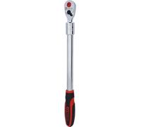 KS TOOLS 935.1285 Reversible Ratchet