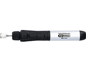 KS Tools 960.1161 Soldering iron with Piezo ignition