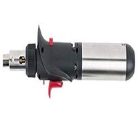 KS Tools 9601116 Plastic Welding Iron