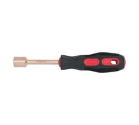 KS Tools 962.0990 berylliumplus Nut 3/16 185 mm