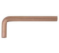 KS TOOLS 963.1527 BRONZE + Hexagon key wrench 11 mm