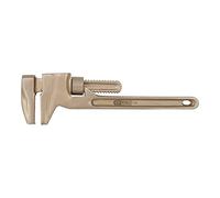 KS Tools 963.1709 bronzeplus Pipe Cutters Stillson 350 mm
