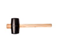 KS TOOLS 963.2086 Hammer