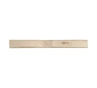 KS TOOLS 963.2431 BRONZE + splitting chisel flat 250 mm