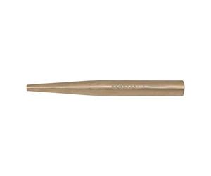 KS TOOLS 963.2533 BRONZE + Drift punch conical, strong version 12 mm