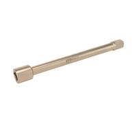 KS TOOLS 963.3447 BRONZE + Extension 3/4" 250 mm