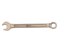 KS TOOLS 963.7277 BRONZE + Combination spanner 18 mm