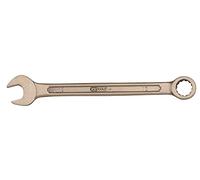 KS TOOLS 963.7287 BRONZE + Combination spanner 28 mm