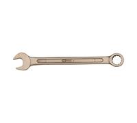 KS TOOLS 963.7308 BRONZE + Combination spanner 5/16