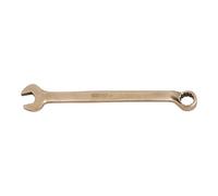 KS TOOLS 963.7368 BRONZE + Combination spanner offset 32 mm